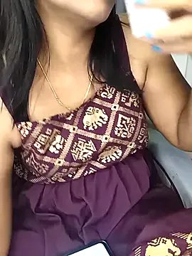 Marathi_rani2 on StripChat