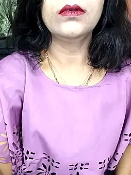 Marathi_rani2 on StripChat