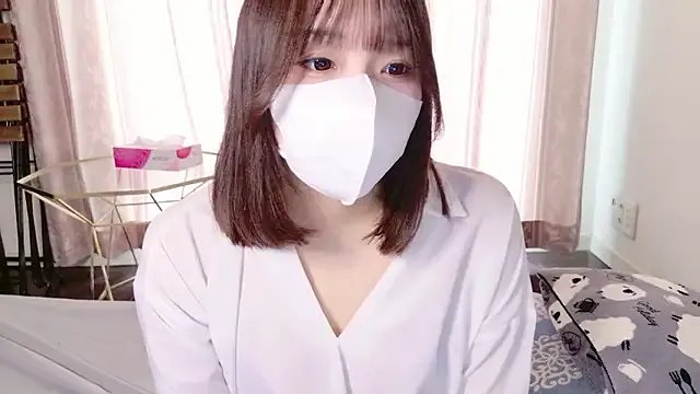 Group mari_tan_ch on StripChat