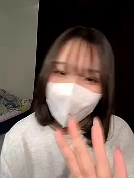 mari_tan_ch — Freechat on StripChat
