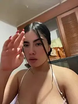 Marilyn_Monrou — show tits tear off my shorts