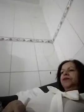 StripChat mariy522 is Freechat mariy522 — ,50