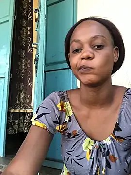 MARTHAJANE02 — Open pinky pussy