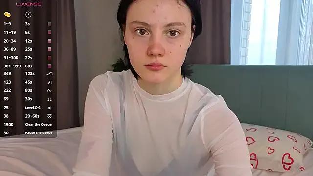 MaryCoopeer — Yoga time. suggest your exercises