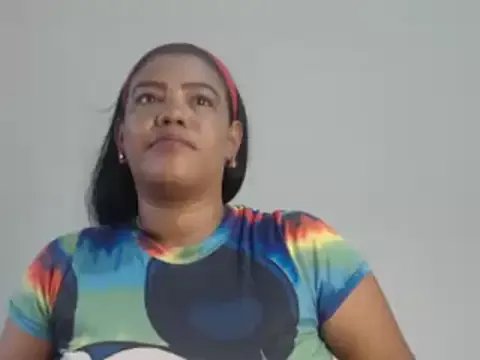 Freechat Marymar_ on StripChat