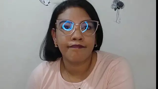 Freechat Marymar_ on StripChat