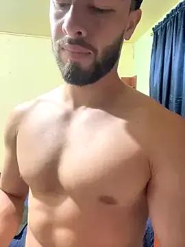 MaxDell — Take off my shirt