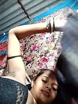 Maya_bhoji — Pussy show