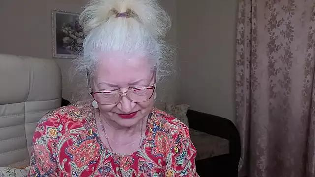 Maya_Mayflower on StripChat 