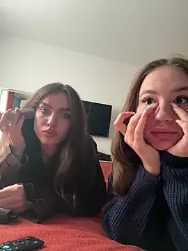 StripChat MayaGlow is Freechat MayaGlow — Happy start