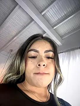 StripChat MayaMoanXXX is Freechat MayaMoanXXX — BIG SQUIRT.