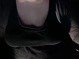 Private mayasmith on StripChat