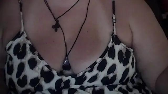 Private mayasmith on StripChat