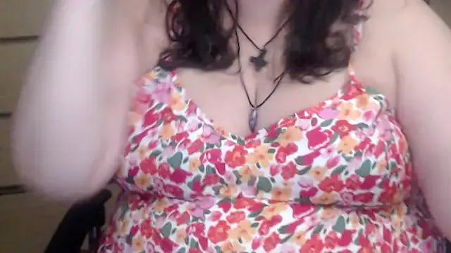 Private mayasmith on StripChat