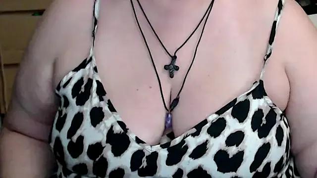 Private mayasmith on StripChat