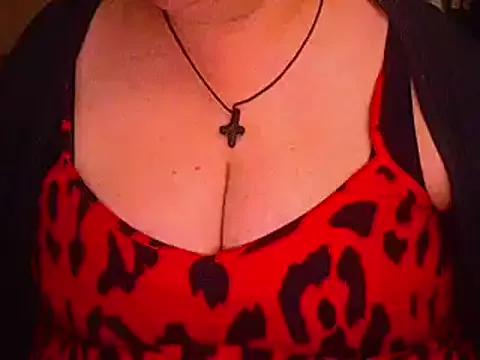 Private mayasmith on StripChat