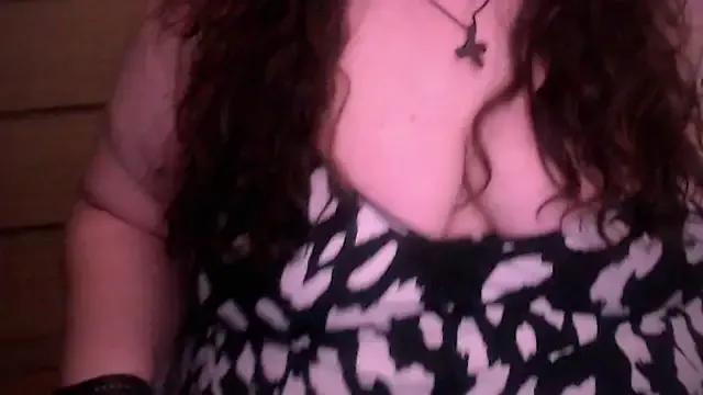 Private mayasmith on StripChat