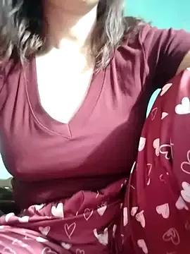 StripChat Mc_chinese is Freechat Mc_chinese — tease me wet