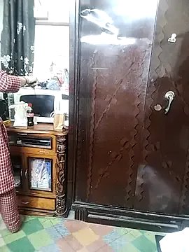 meenu_bhabhi547 — nude dance show