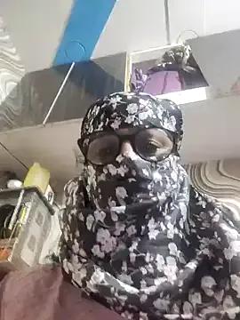 Freechat meenu_bhabhi547 on StripChat