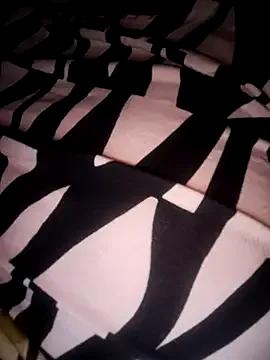 Freechat meenu_bhabhi547 on StripChat