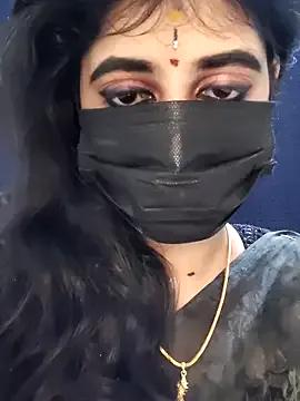 Meera_nila24 — Lips