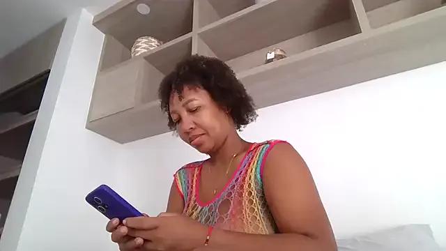 Private megan-hotxx on StripChat