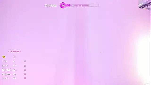 Freechat MeghanBurn on StripChat