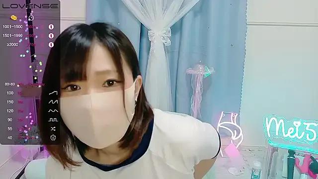 MEI--55 — 5.5