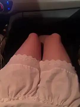 Meii-meyy — asked the new girl to come to the hotel