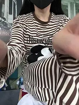 StripChat Meii-meyy is Freechat Meii-meyy — call a man & fuck show not ticket today