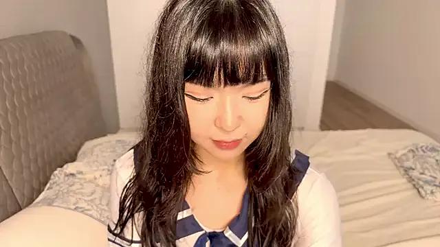 melana_love — Spank me without panties