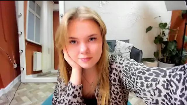 Melissa_199 — show outfit