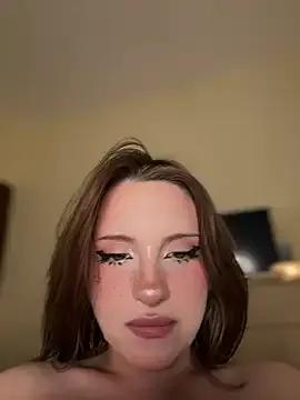 Freechat Melissa_cum on StripChat