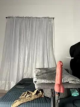 StripChat MerliaSsomer is Freechat MerliaSsomer — !SURPRISE FOR LAST TIPPER!