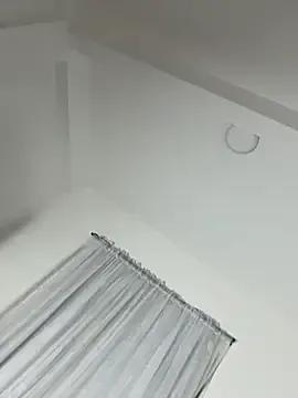 StripChat MerliaSsomer is Freechat MerliaSsomer — tip if you r horny