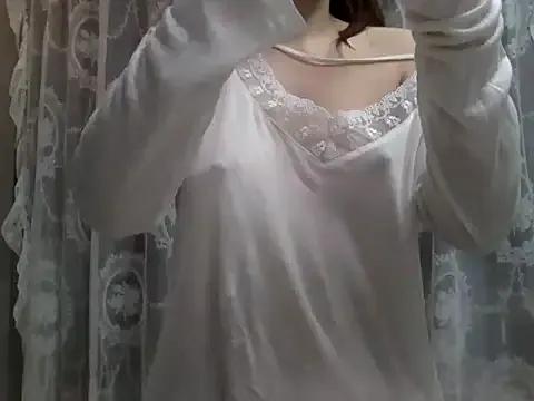 Freechat Mia_8 on StripChat