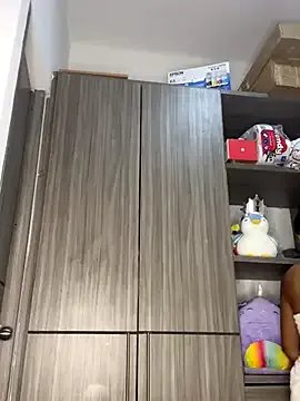 Freechat Mia_sweet80 on StripChat