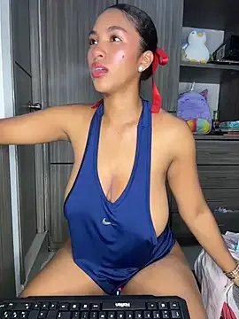 Freechat Mia_sweet80 on StripChat