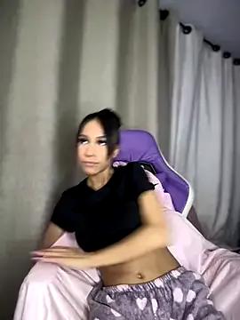 Private Miaa_love6969 on StripChat