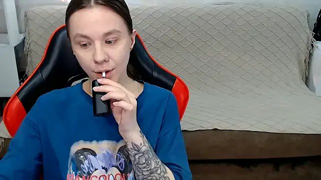 MiaBun1 — good day