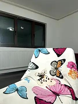 Freechat MiaKiittyy on StripChat