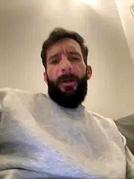 StripChat Michel_huge is Freechat Michel_huge — Make me naked and 100%surprise for you