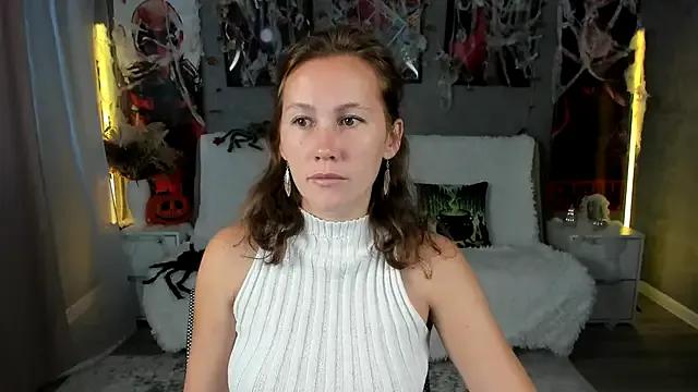 StripChat MichelleOrtis is Private MichelleOrtis — for the beautiful Michelle