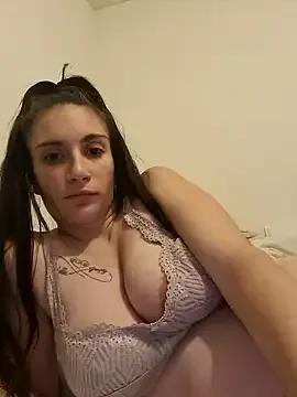 StripChat Michou02xXx is Freechat Michou02xXx — 2doigt cul+ photo