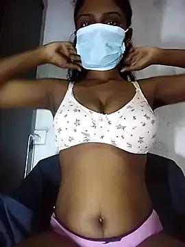 StripChat MickMicky is Freechat MickMicky — Freechat on StripChat