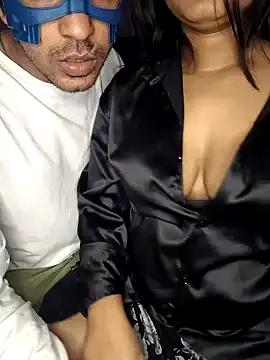 StripChat Midnight_Star1 is Freechat Midnight_Star1 — Bj on live