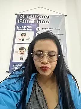 StripChat MILA__06 is Freechat MILA__06 — FirstSquirtForToday