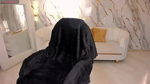 Freechat MilaColeman on StripChat