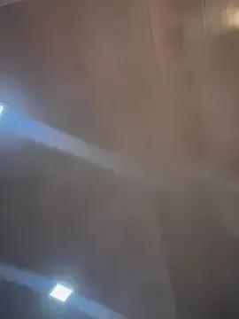 Freechat Milena-1 on StripChat